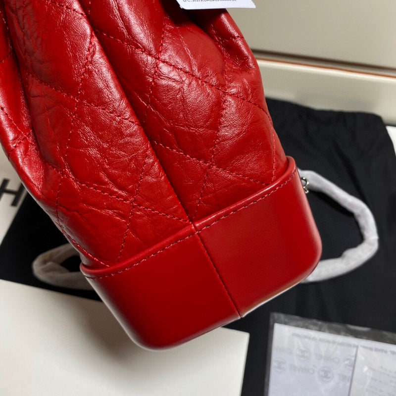 Satchel Bags - CHL Bags - 4096
