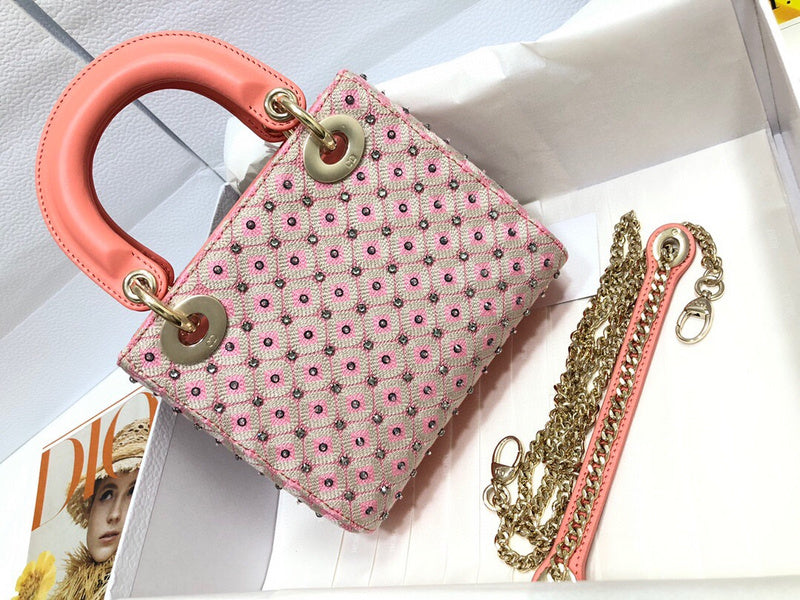 Glami - GLAMIr Bags - 1371