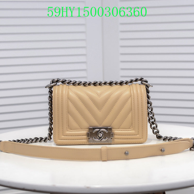 Glami - CHL Bags - 1428