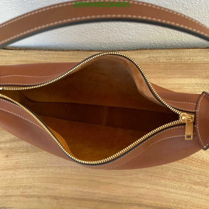 SAMC - COL Bags - 235