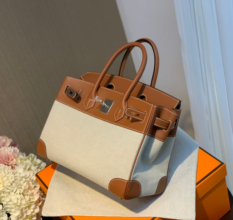 Glamy - HMS Bags - 202