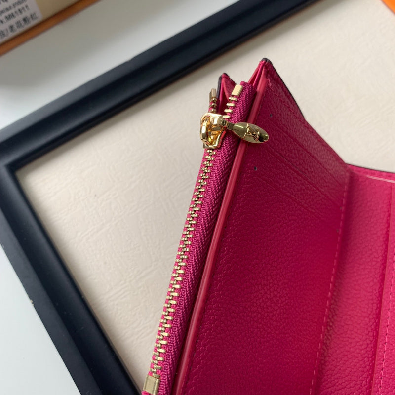 Satchel Bags - VL Bags - 4174