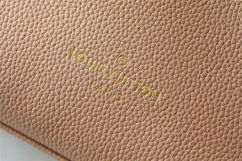ELE - LUV Bags - 327