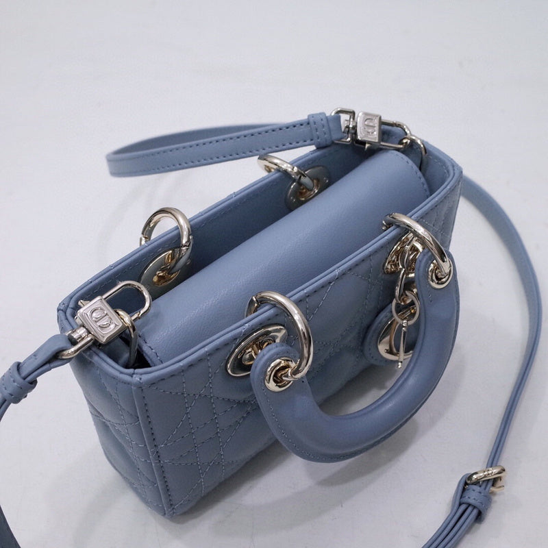Glami - GLAMIr Bags - 677