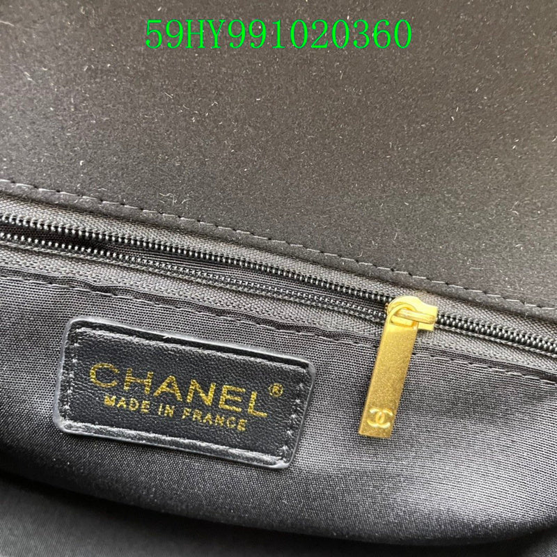 Glami - CHL Bags - 2044