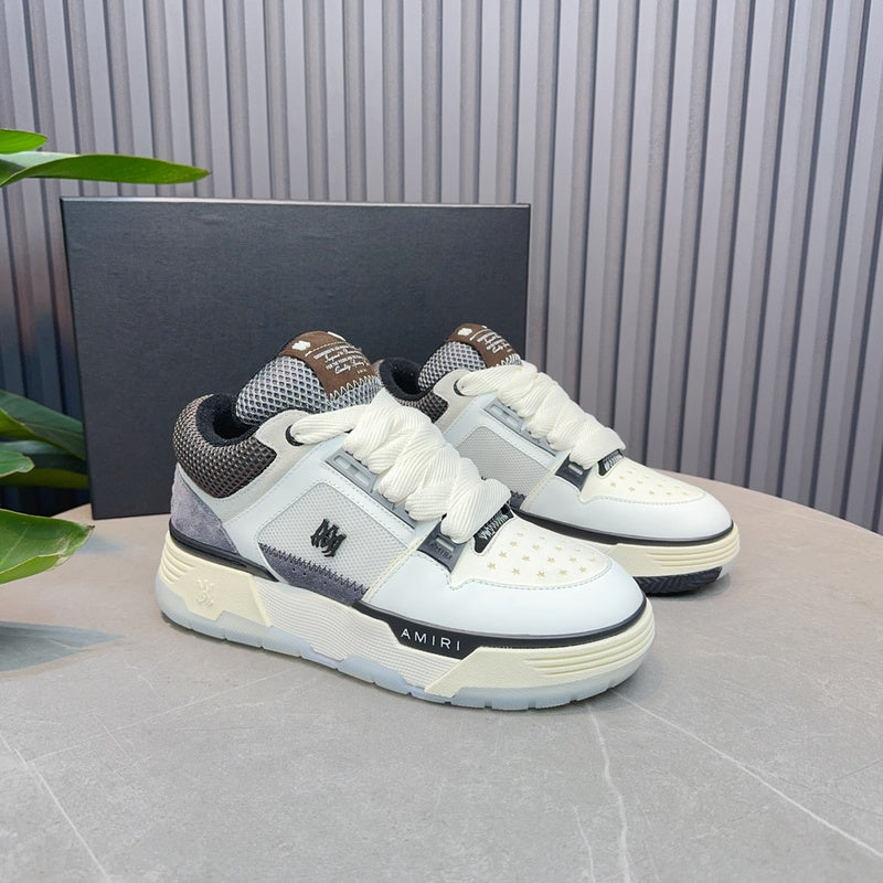 glami - AMIR Women Shoes - 269
