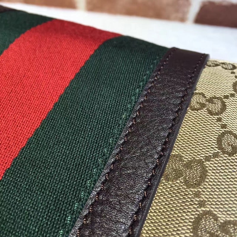 GlamI - GCI Bags - 1176