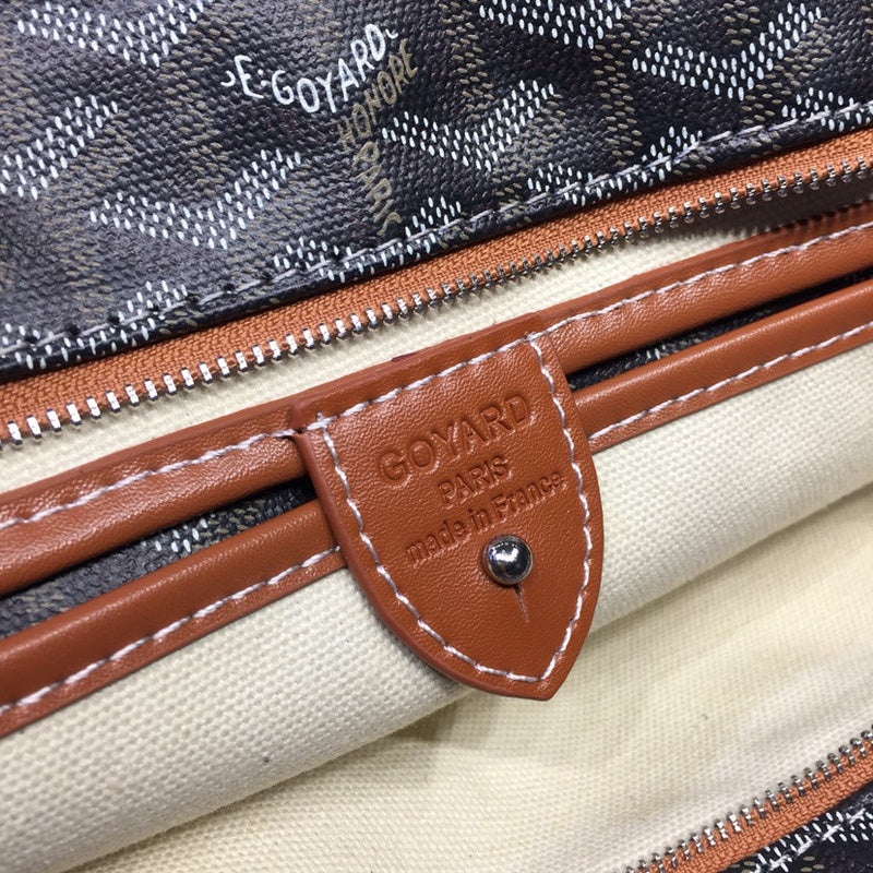 ELE - GOD Bags - 208