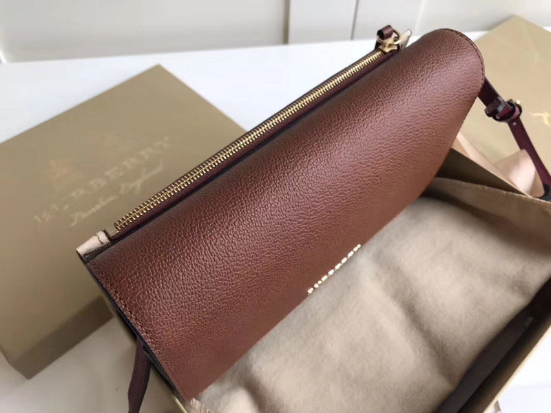 Glami GlamI -GLAMIR Bags - 1237