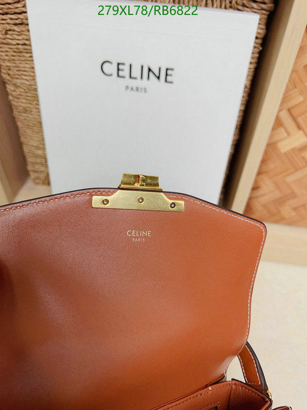 SAMC - COL Bags - 043