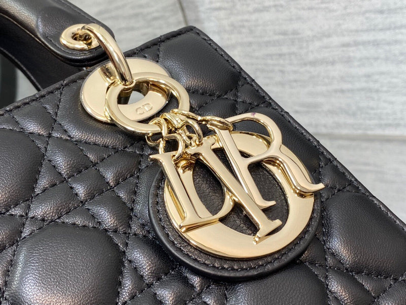 Glami - GLAMIr Bags - 1128