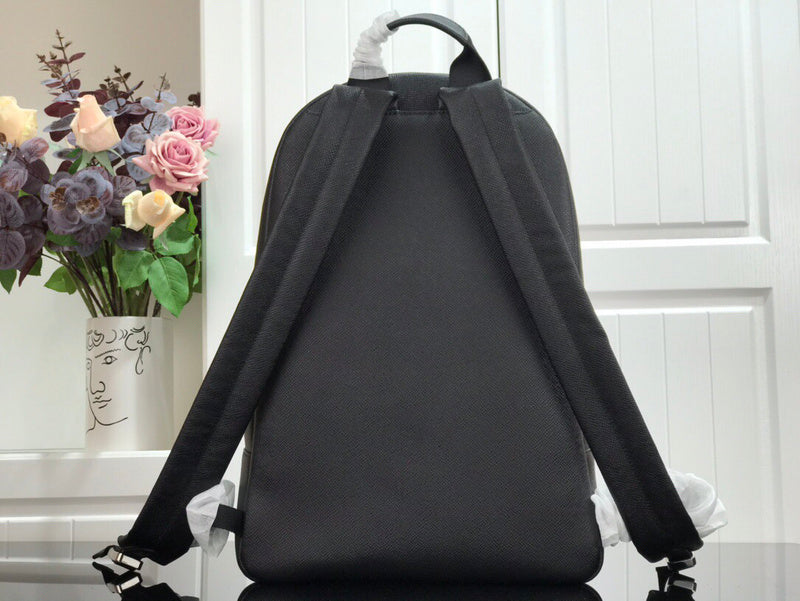 Glami-LAON - LOV Bags - 1064