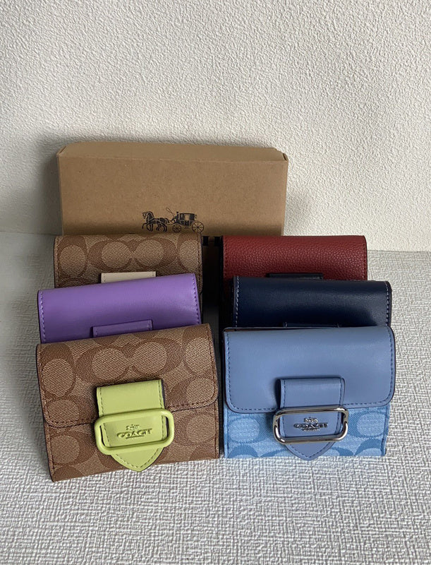 Glami-i CAH Bags - 010