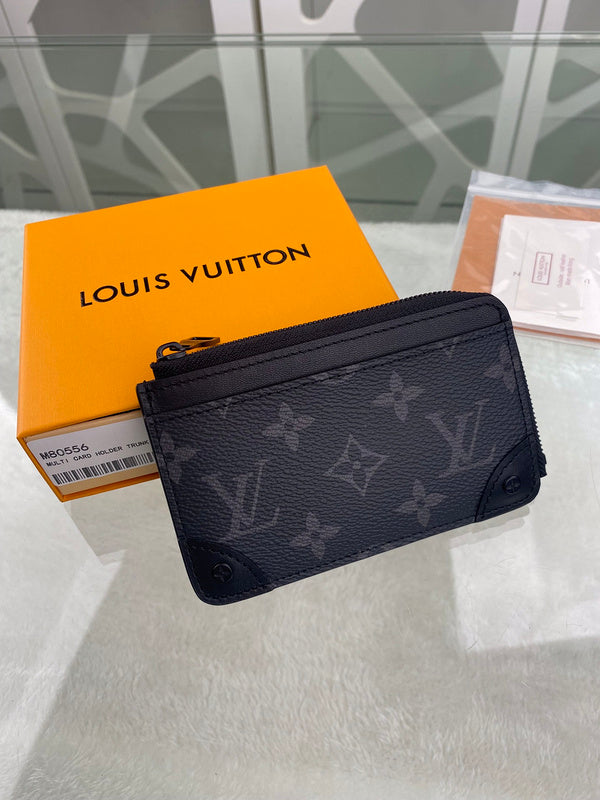 Glami Fashion Lu-Vi bags - 17355