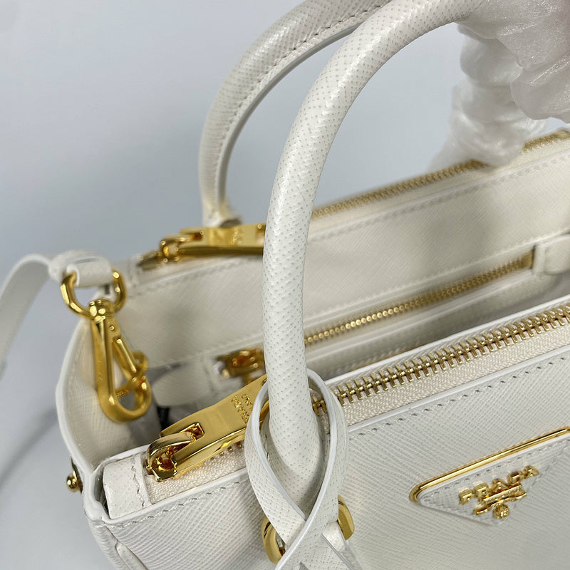 Glami - PD Handbags - 132