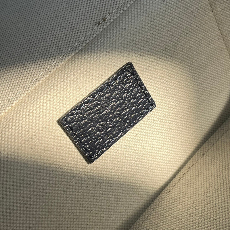 ELE - GG Bags - 645