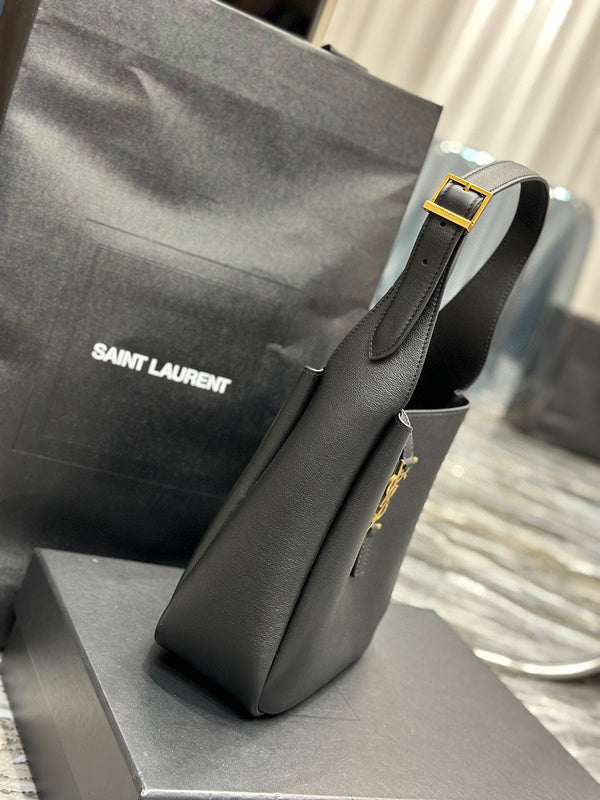Glami- Glami- - SLY Bags - 625