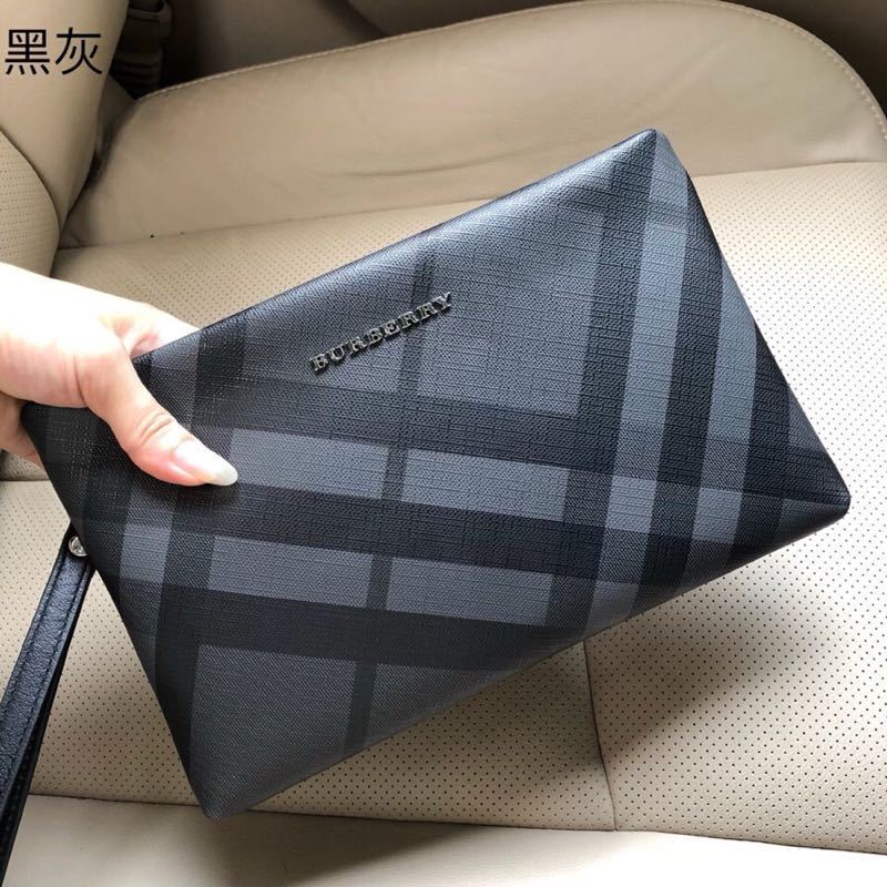 Glami GlamI -GLAMIR Bags - 1268