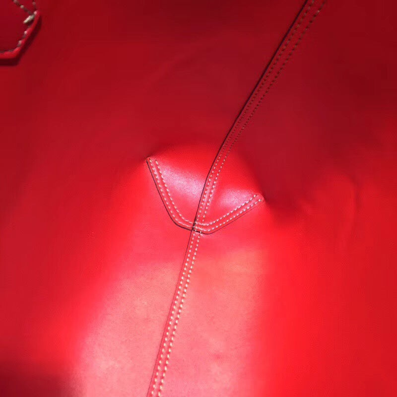 GlamI - GCI Bags - 1262