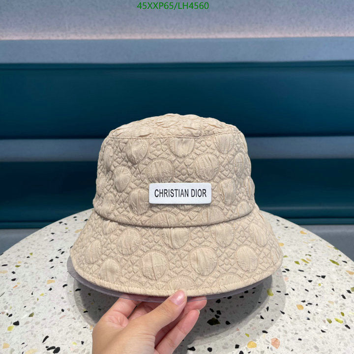 SAMC - DOR Caps & Hats - 157