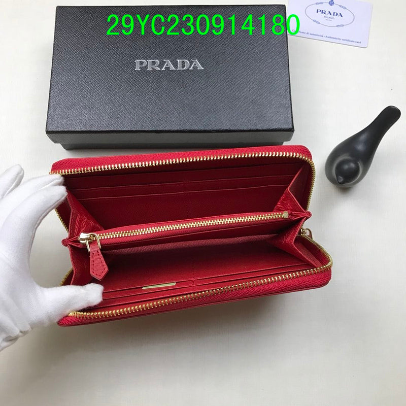 Glami - PD Wallet - 411