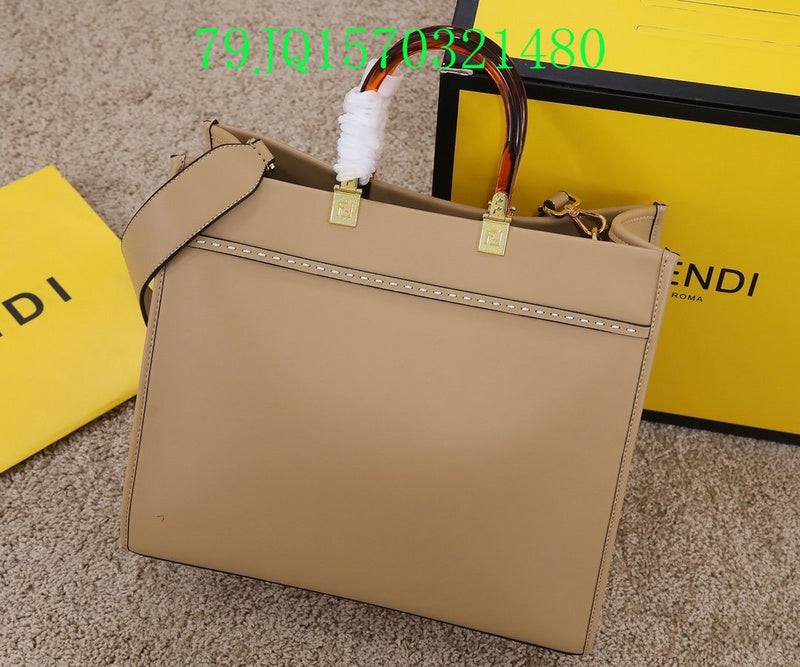Glami - FDE Bags - 1809