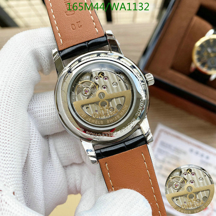 SAMC - OG Watches - 140