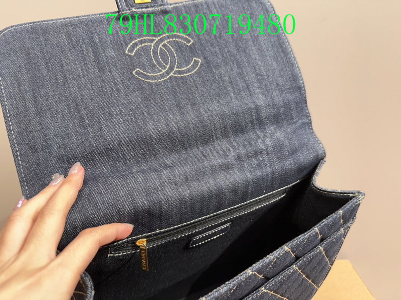 Glami - CHL Bags - 383