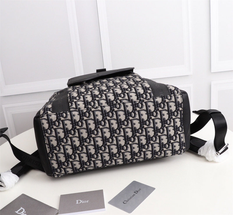 Glami Fashion - DIR Bags - 1513
