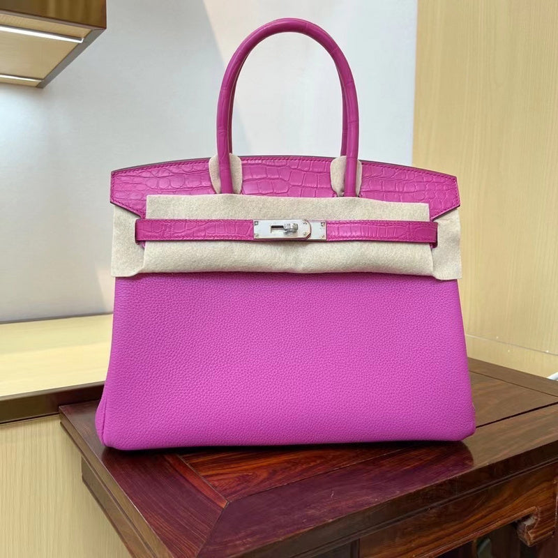 Glamy - HMS Bags - 120