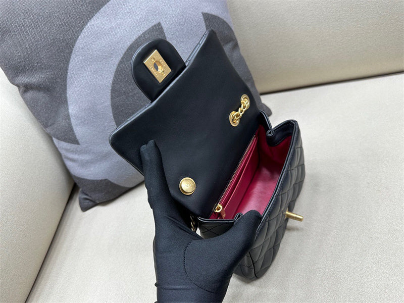 Glami- - CHL Bags - 725