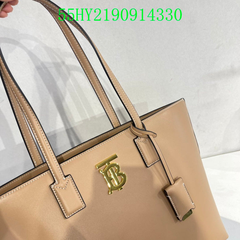 Glami GlamI -GLAMIR Bags - 273