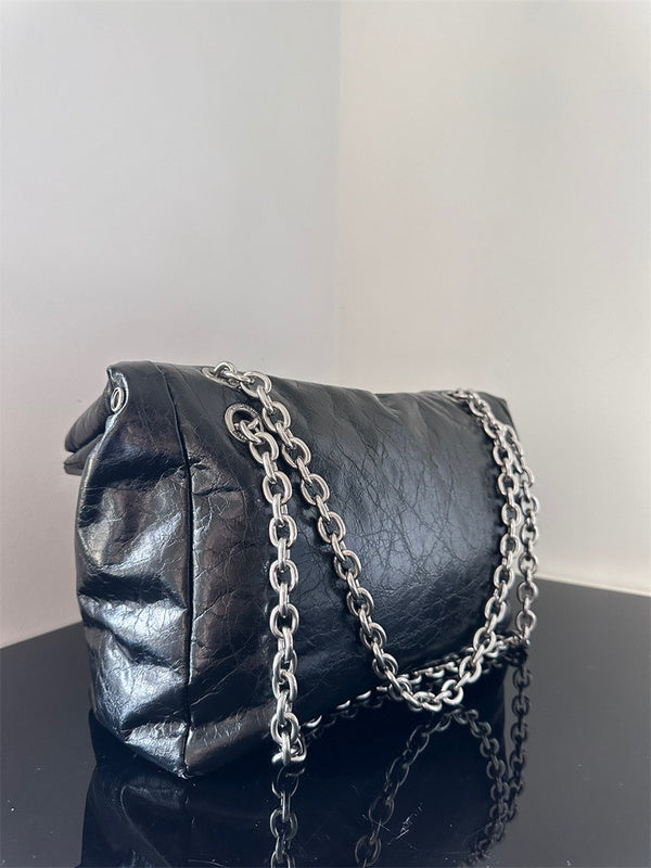 Glami- - BG Bags - 018