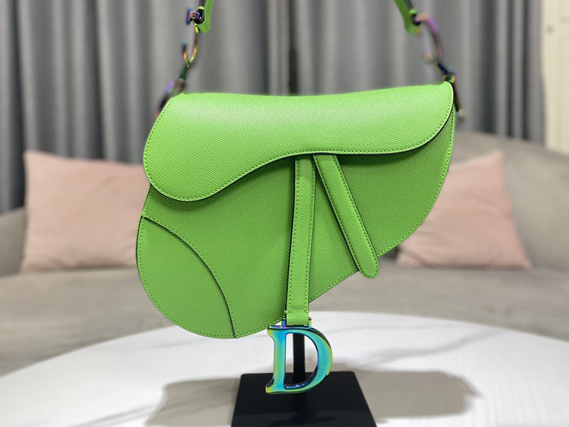 Glami Fashion - DIR Bags - 2191