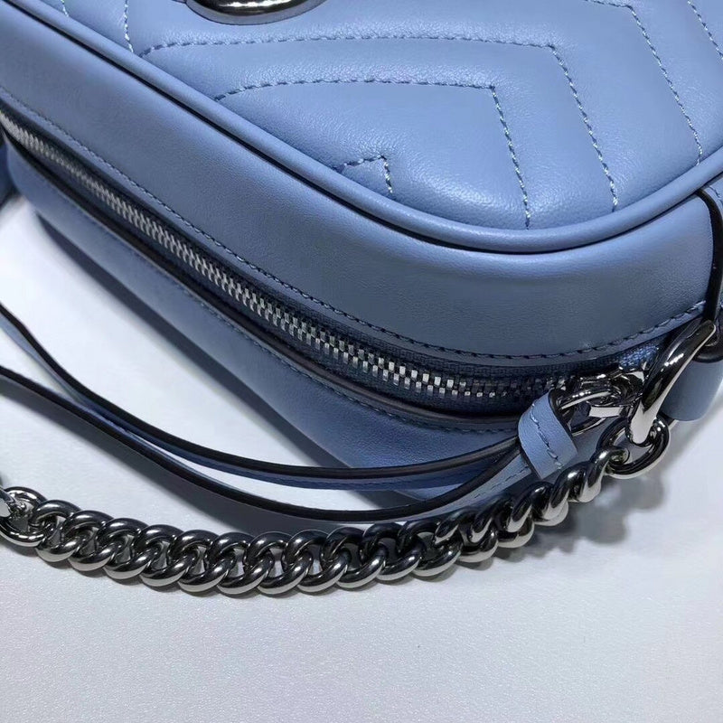 GUI2 Bags - Fashion Bags  1174