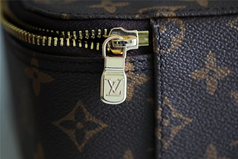 Glami Fashion Lu-Vi bags - 9204