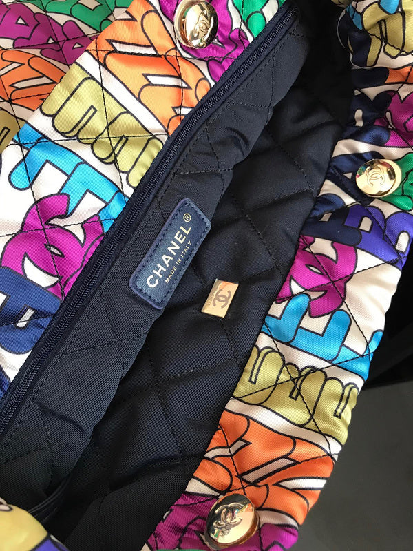 ELE - CHL Bags - 236