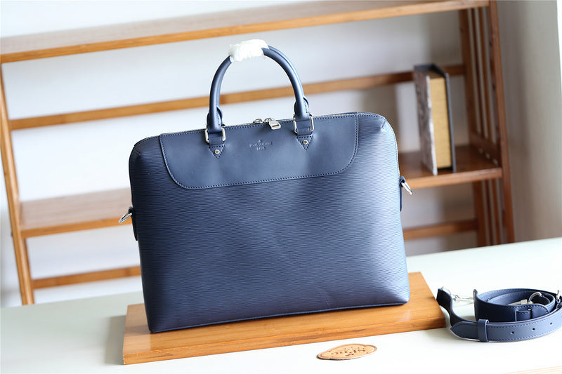 Glami-i LOV Men Business Bags - 091