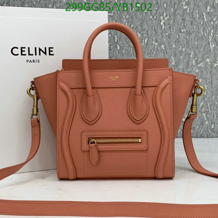 SAMC - COL Bags - 119