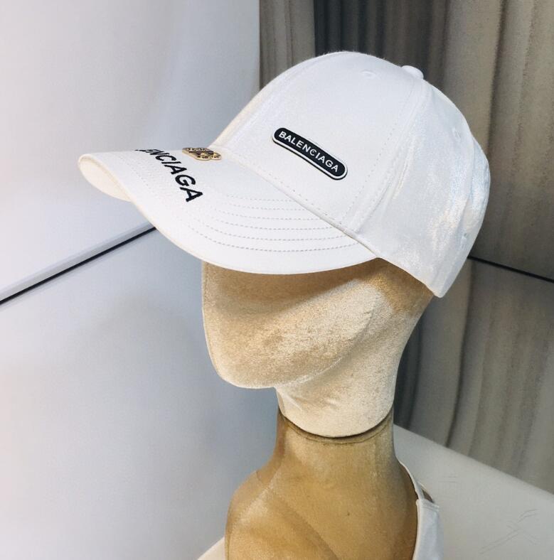 SAMC - Mix Hats - 078