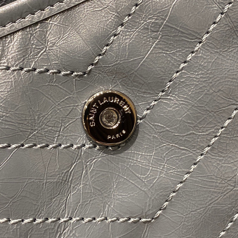 ELE - SLY Bags 355