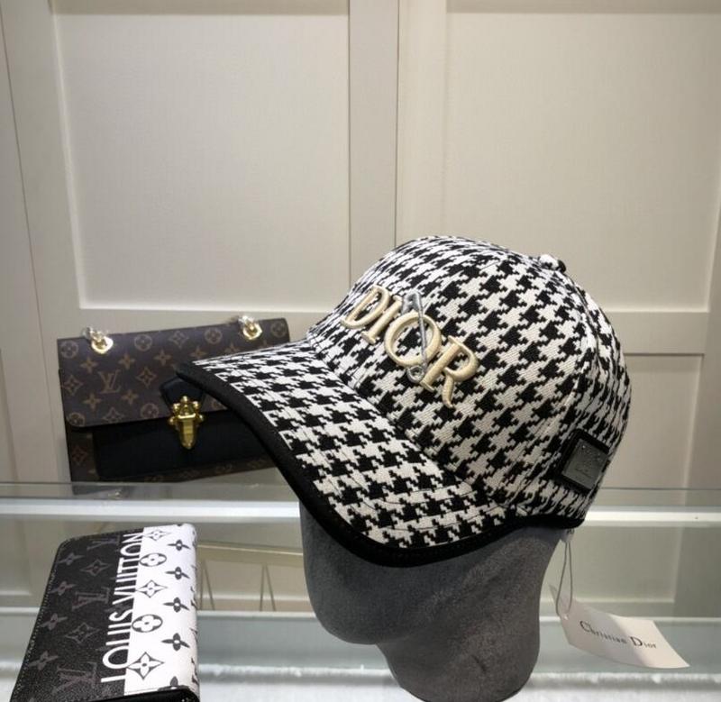 SAMC - Mix Hats - 120