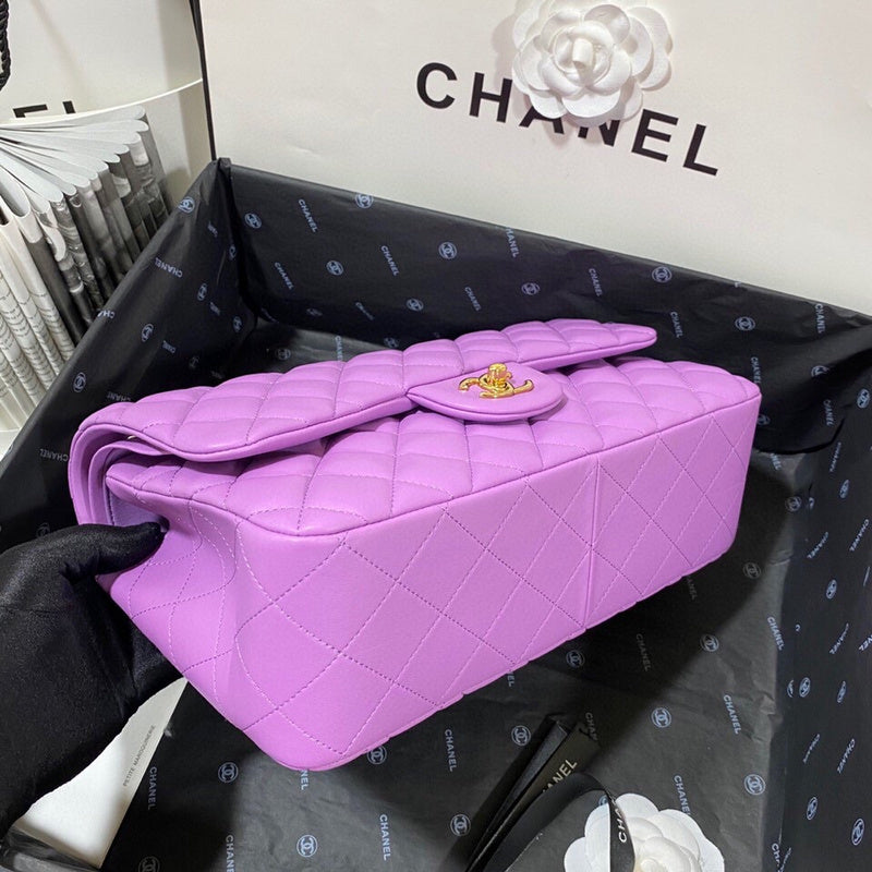 Satchel Bags - CHL Bags - 4503