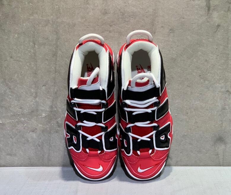 SAMC - NKE Shoes - 1247