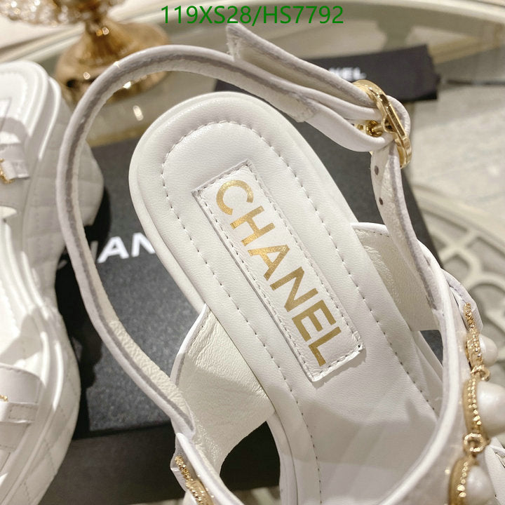 SAMC - CHL Women Shoes High Heels - 076