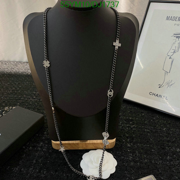 SAMC - CHL Jewelry - 206