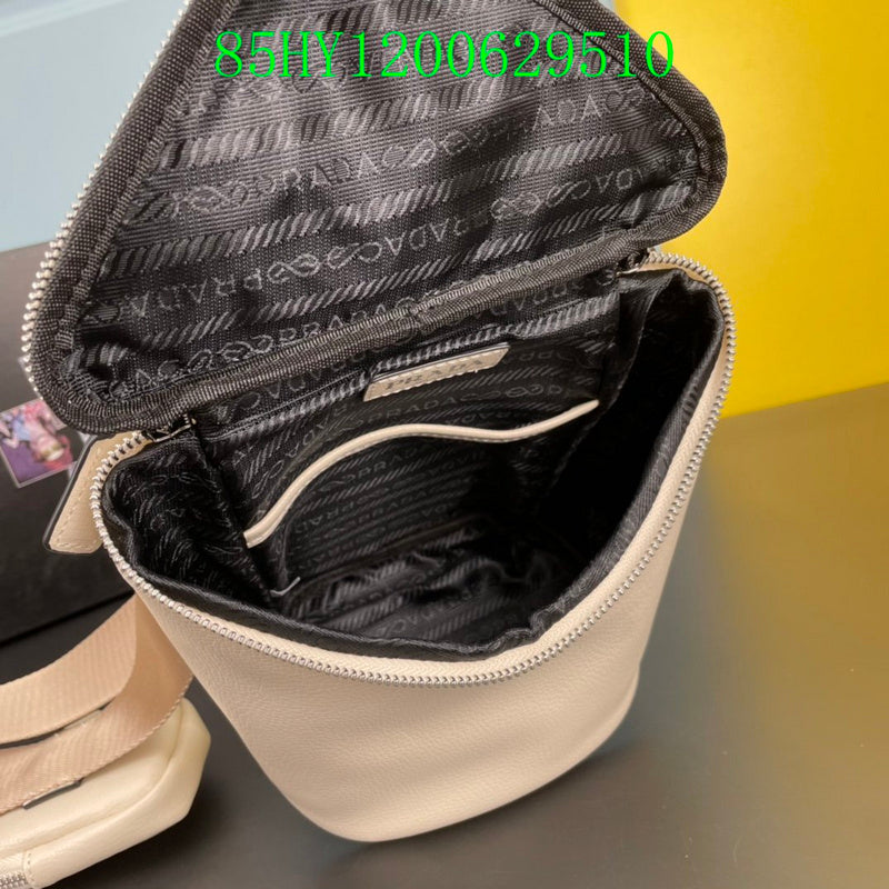 Satchel Bags - PDA Bags - 4177