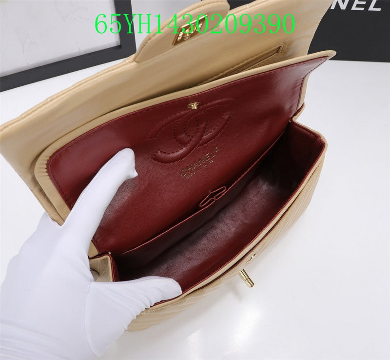 Glami - CHL Bags - 3036