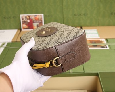 Satchel Bags - GCI Bags - 749