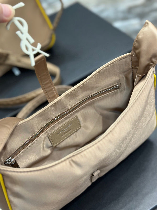 ELE SLY Bags - 002